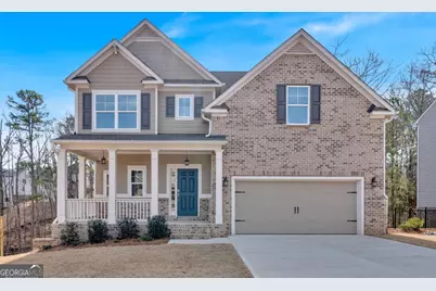 26 Lakewood Court SE, Cartersville, GA 30120 - Photo 1