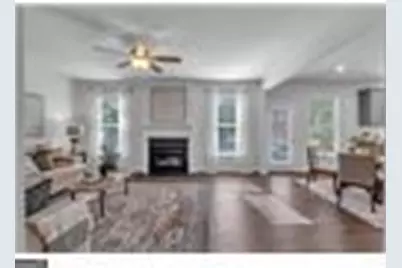 26 Lakewood Court SE, Cartersville, GA 30120 - Photo 9