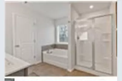 26 Lakewood Court SE, Cartersville, GA 30120 - Photo 17