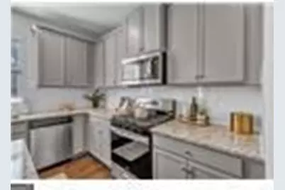 26 Lakewood Court SE, Cartersville, GA 30120 - Photo 13