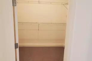 130 Breakwater Loop, Kingsland, GA 31548 - Photo 15