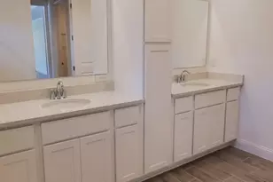 130 Breakwater Loop, Kingsland, GA 31548 - Photo 17