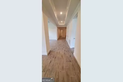 130 Breakwater Loop, Kingsland, GA 31548 - Photo 3