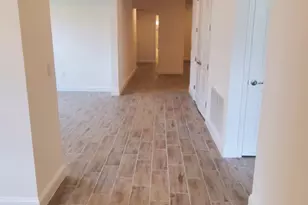 130 Breakwater Loop, Kingsland, GA 31548 - Photo 3