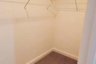 130 Breakwater Loop, Kingsland, GA 31548 - Photo 21