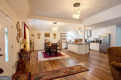 149 Main Street, Rocky Ford, GA 30455 - Photo 7