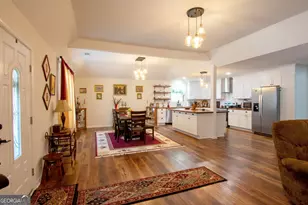 149 Main St, Rocky Ford, GA 30455 - Photo 7