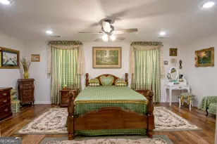 149 Main St, Rocky Ford, GA 30455 - Photo 19