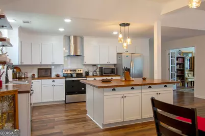 149 Main Street, Rocky Ford, GA 30455 - Photo 5