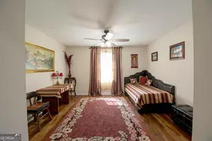 149 Main St, Rocky Ford, GA 30455 - Photo 11