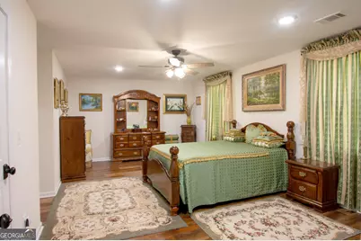 149 Main Street, Rocky Ford, GA 30455 - Photo 41