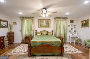 149 Main St, Rocky Ford, GA 30455 - Photo 31