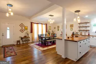 149 Main St, Rocky Ford, GA 30455 - Photo 9