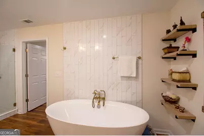 149 Main Street, Rocky Ford, GA 30455 - Photo 39