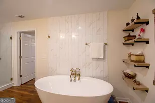 149 Main St, Rocky Ford, GA 30455 - Photo 39