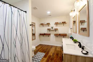 149 Main St, Rocky Ford, GA 30455 - Photo 23