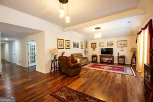 149 Main St, Rocky Ford, GA 30455 - Photo 3