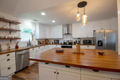 149 Main Street, Rocky Ford, GA 30455 - Photo 17