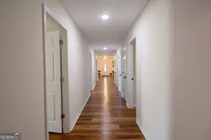 149 Main St, Rocky Ford, GA 30455 - Photo 13