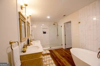 149 Main Street, Rocky Ford, GA 30455 - Photo 37