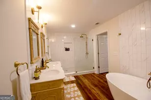 149 Main St, Rocky Ford, GA 30455 - Photo 37