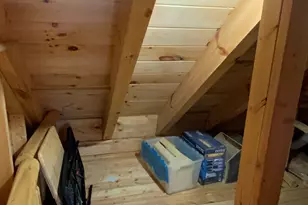 114 Palisade Dr, Ellijay, GA 30540 - Photo 41