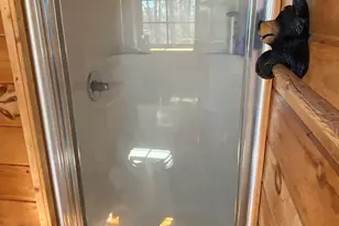 114 Palisade Dr, Ellijay, GA 30540 - Photo 27