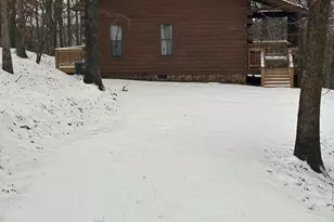 114 Palisade Dr, Ellijay, GA 30540 - Photo 3