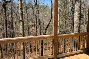 114 Palisade Dr, Ellijay, GA 30540 - Photo 13