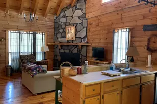 114 Palisade Dr, Ellijay, GA 30540 - Photo 17