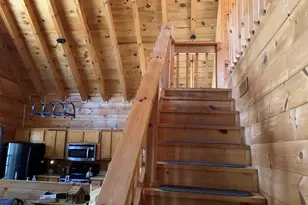 114 Palisade Dr, Ellijay, GA 30540 - Photo 31