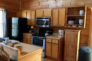 114 Palisade Dr, Ellijay, GA 30540 - Photo 17