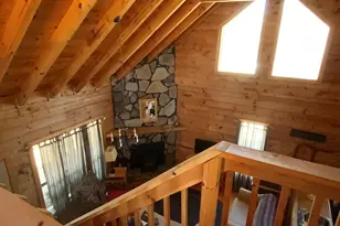 114 Palisade Dr, Ellijay, GA 30540 - Photo 29