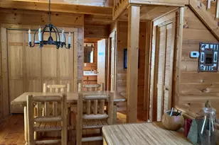 114 Palisade Dr, Ellijay, GA 30540 - Photo 23