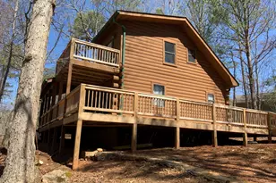 114 Palisade Dr, Ellijay, GA 30540 - Photo 5