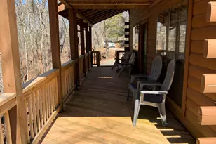 114 Palisade Dr, Ellijay, GA 30540 - Photo 11