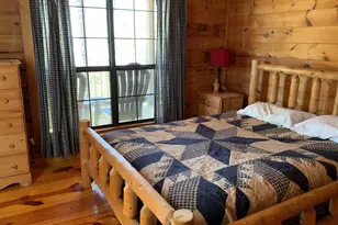 114 Palisade Dr, Ellijay, GA 30540 - Photo 27