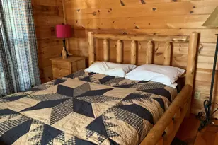 114 Palisade Dr, Ellijay, GA 30540 - Photo 21