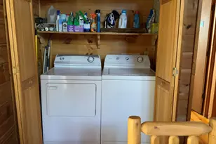 114 Palisade Dr, Ellijay, GA 30540 - Photo 19