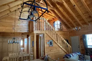 114 Palisade Dr, Ellijay, GA 30540 - Photo 23