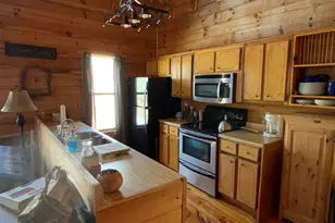 114 Palisade Dr, Ellijay, GA 30540 - Photo 21