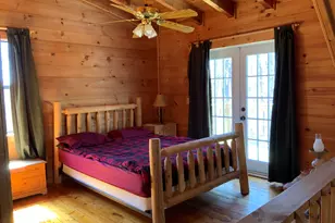 114 Palisade Dr, Ellijay, GA 30540 - Photo 25