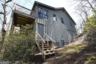 505 Long Mountain Dr, Lakemont, GA 30552 - Photo 7