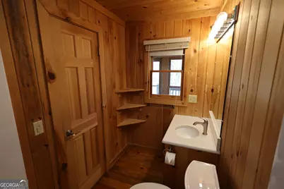 505 Long Mountain Drive, Lakemont, GA 30552 - Photo 25