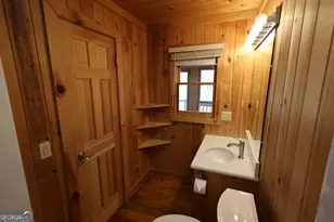 505 Long Mountain Dr, Lakemont, GA 30552 - Photo 25