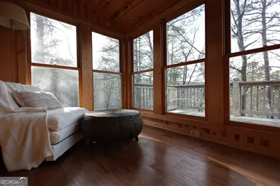 505 Long Mountain Drive, Lakemont, GA 30552 - Photo 17