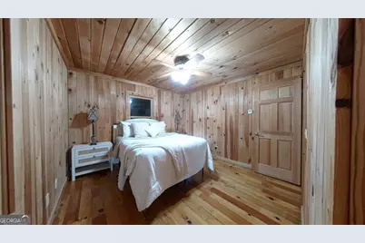 505 Long Mountain Drive, Lakemont, GA 30552 - Photo 19