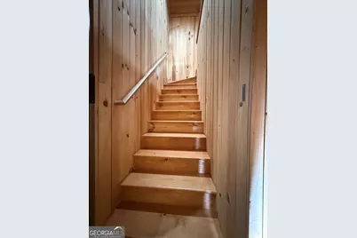 505 Long Mountain Drive, Lakemont, GA 30552 - Photo 21