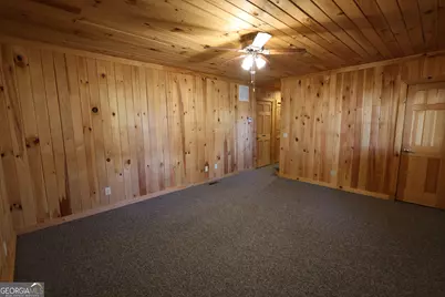 505 Long Mountain Drive, Lakemont, GA 30552 - Photo 29