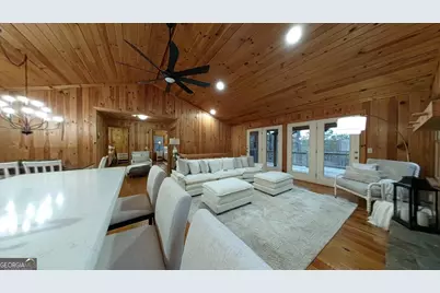 505 Long Mountain Drive, Lakemont, GA 30552 - Photo 11